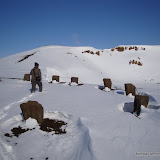 DSC01479.JPG