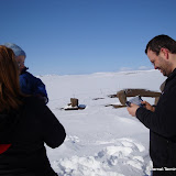 DSC01488.JPG