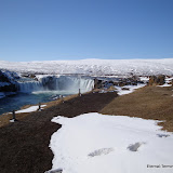 DSC01499.JPG