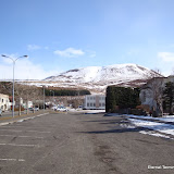DSC01504.JPG