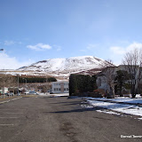DSC01503.JPG