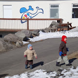 DSC01506.JPG