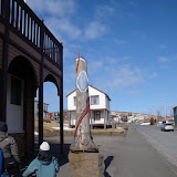 DSC01512.JPG