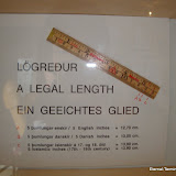 DSC01523.JPG