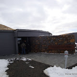 DSC01524.JPG