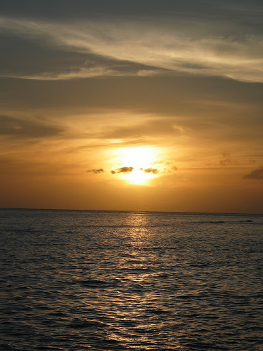 Я злюсь!!!!!!!!!!!!!!!!!! 