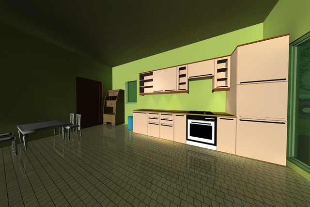 [kitchen[3].jpg]