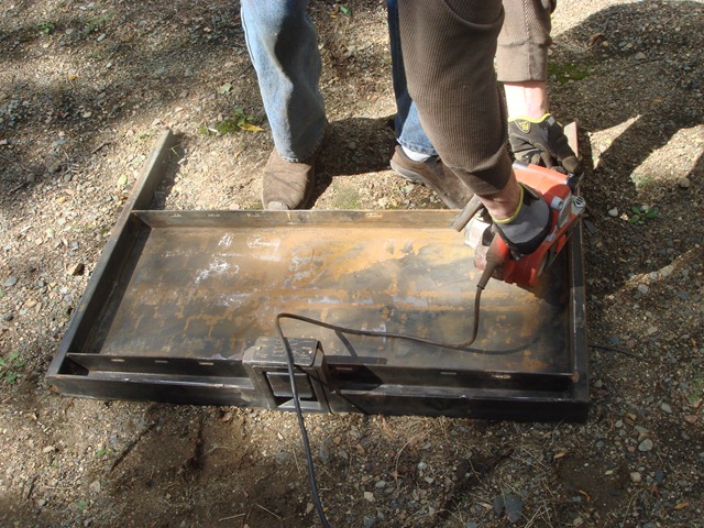 DSC04200 DSC04200