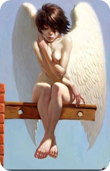 GuardianAngel-m GuardianAngel-m