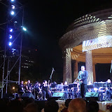 DSC02482.JPG