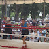 Asociacion Costarricense de Boxeo in Jardin de Paz