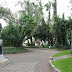 Parque Espana