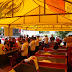 DSC03287.JPG