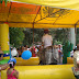 DSC03288.JPG