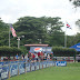 DSC03271.JPG