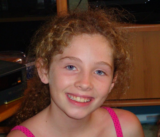 [talia[2].jpg]