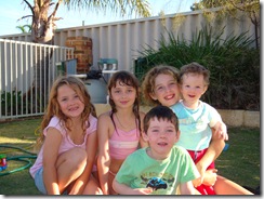 the kids 2