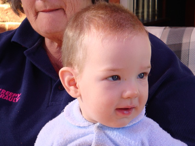 [close up of the hair cut[2].jpg]