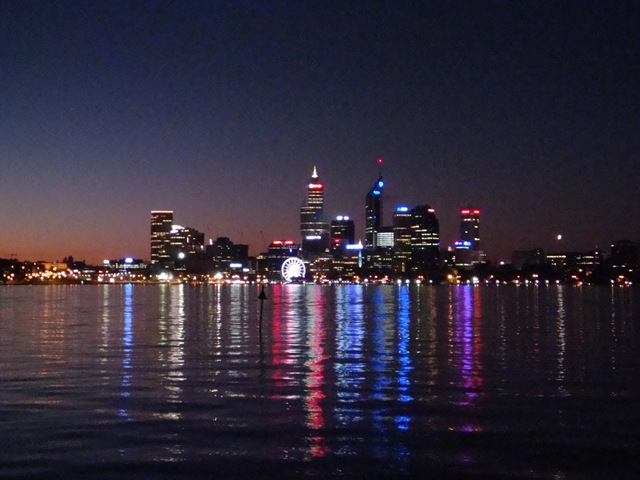 [perth nite[2].jpg]