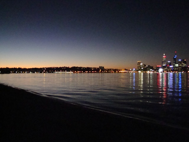 [towards kings park[2].jpg]
