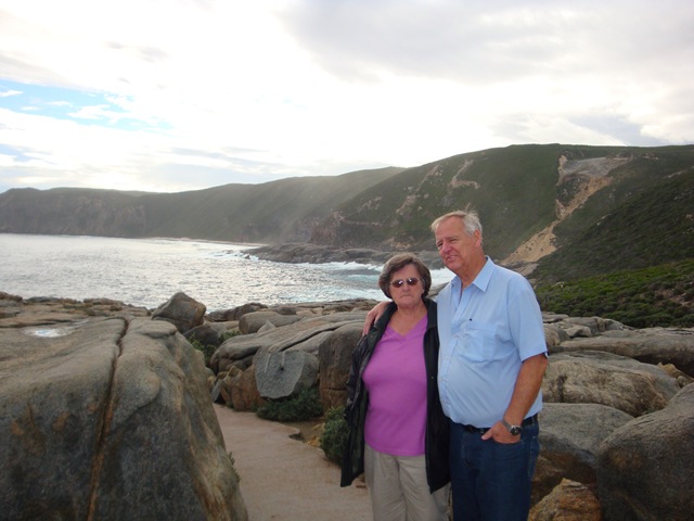 [DSC00819[2].jpg]