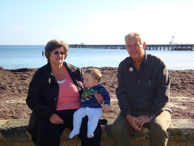 [Busselton Jetty[3].jpg]