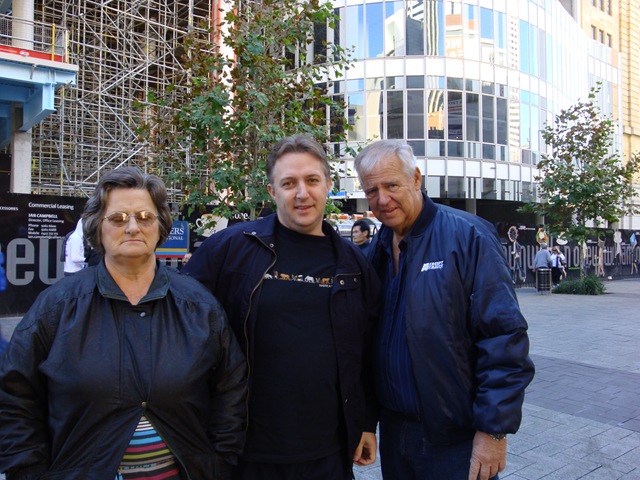 [DSC00896[2].jpg]