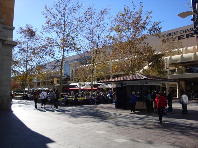 [DSC00898[2].jpg]