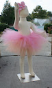 Liisa Reversable Tutu (A)