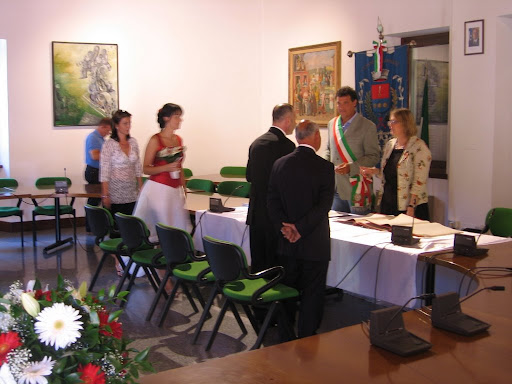 ristoranti per cerimonie a orvieto e dintorni