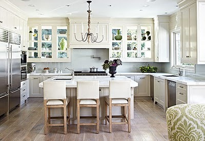 [kitchen_traditionalhome_via_alifesde[2].jpg]