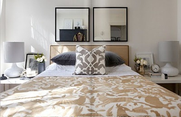 bedroom_via_myfirstlittleplace_via_rue bedroom_via_myfirstlittleplace_via_rue