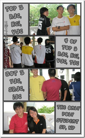 PL JC and Poly