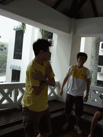 [PL Peng siang[6].gif]