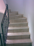 19072008(021).jpg