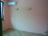 Bedroom1.jpg