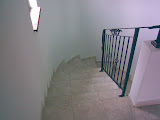 Stairs from 3 to 2.jpg