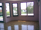 19072008(037).jpg