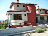 SL733319.JPG