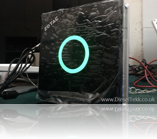 DieselTekk.co.uk Zotac ZBOX HD-ADO01 - Unboxing Image (27)