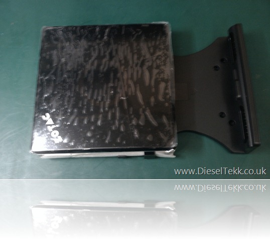 DieselTekk.co.uk Zotac ZBOX HD-ADO01 - Unboxing Image (15)