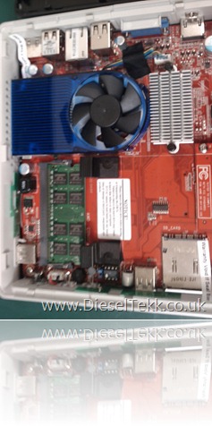 DieselTekk.co.uk Zotac ZBOX HD-ADO01 - Unboxing Image (20)