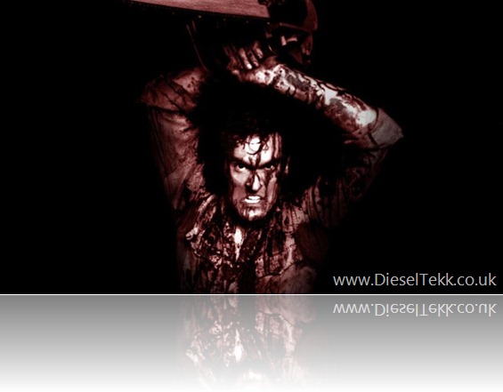 DieselTekk darkside netbook wallpaper 1024x600 07