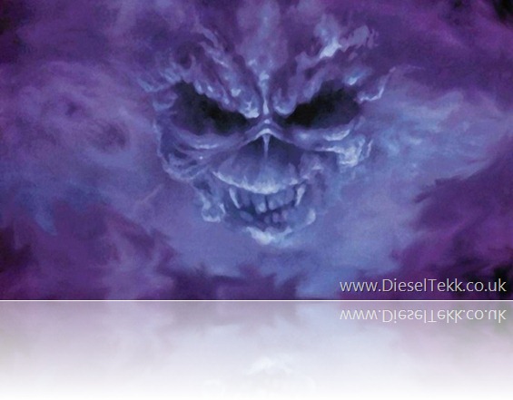 DieselTekk darkside netbook wallpaper 1024x600 09