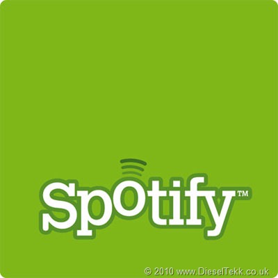 [DieselTekk.co.uk The Never Ending Spotify Playlist[4].jpg]
