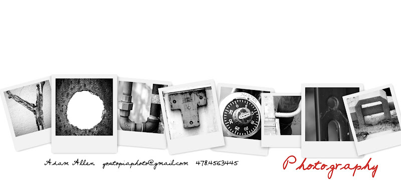 YOUtopia Photo
