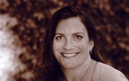 Kate Testerman