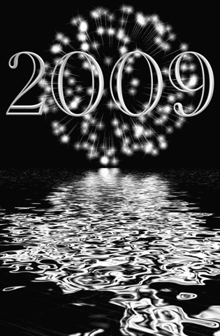 [Fireworks2009[25].jpg]
