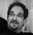 [Barry Goldblatt[9].jpg]