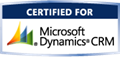 Dyn-Cert-CRM_rgb